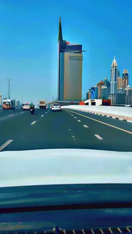 @ᴍᴇᴇʀᴀᴋ ᴀʟʙᴀʟᴜꜱʜɪ🦅 @banuk kulanchi22 @Gulab_baloch @بلیدی بلوچ 🫶🏻🔥❣️🫴