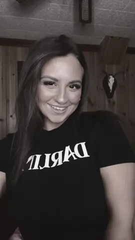 🖤🖤