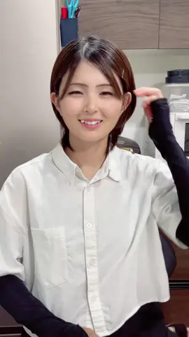 (リクエスト音源)8/15 今日、美容院行ってくるね！ #マイハートハードピンチ #ローカルカンピオーネ  #2児のママ #八重歯女子#リクエスト音源募集中  