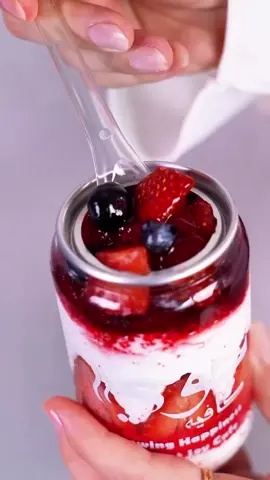 Is this your best choice #fyp #fypシ゚viral #foryou #coffeeshops #bobateashop #usa_tiktok🇺🇸🥰 #cafeteria #cakeart #cake #cupcake #strawberryshortcake #cakeshop #cake shops in london #cakeshop🍪 