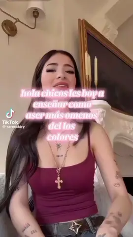 :)