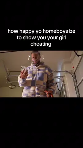 #funny #giftok #rdc #rdcworld1 #comedy