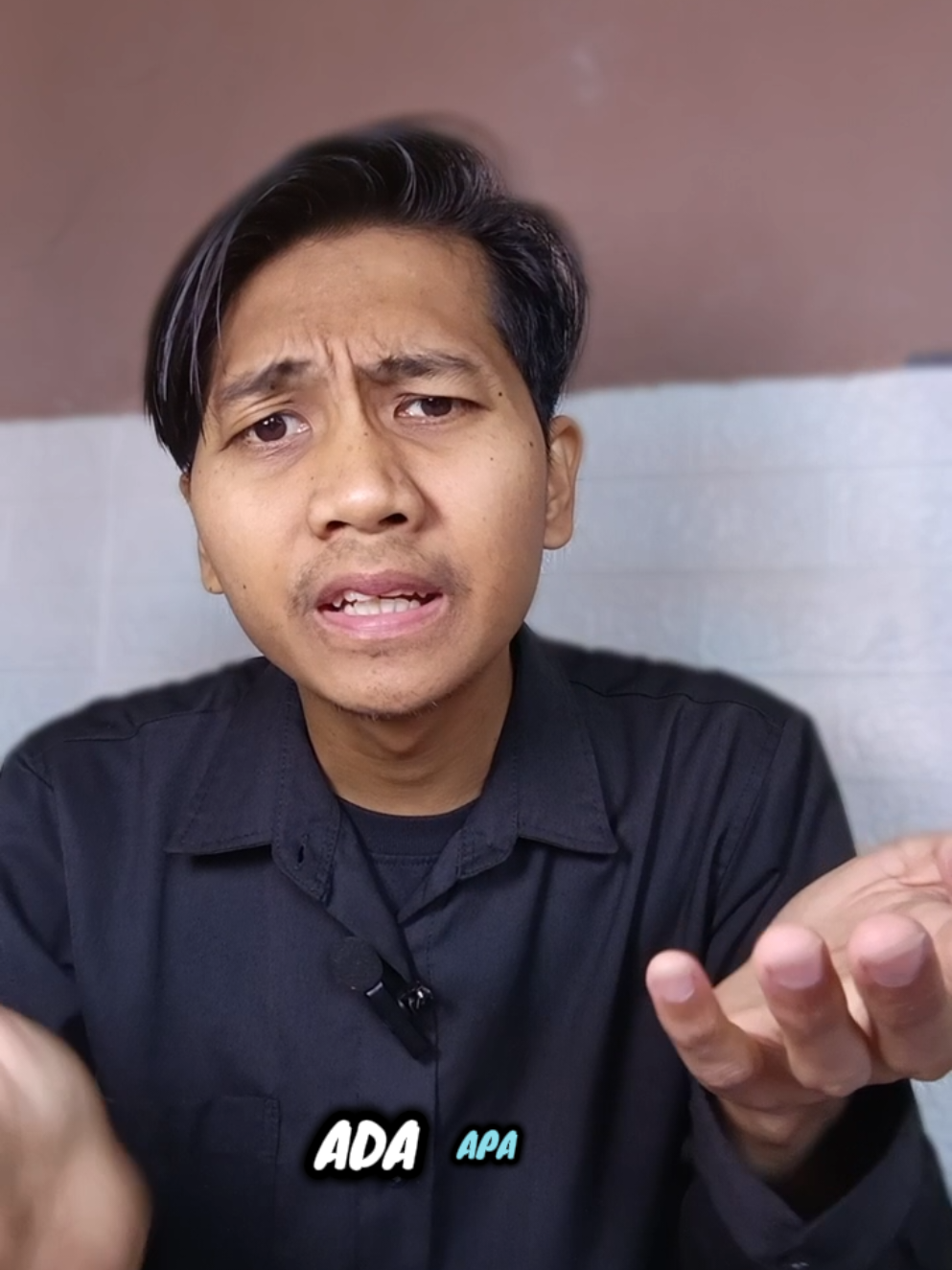 semua rakyat bingung😔 #miris #indonesiasehat #indonesiaemas #indonesiamaju #duet 