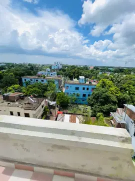 🤍💙#tuhin🔪 #tuhinraj_007 #unfreezemyacount #foryou #foryoupage #iphone12pro #narsingdi_bd #নরসিংদী #viralvideo #প্রকৃতি #islamic_video @tiktok creators 