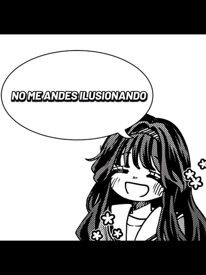 ¡No me andes ilusionando!😿 #fandub #fandublatino #fandubespañol #fyp #anime #kaorukowaguri #wagurikaoruko #waguri #kaoruko #frases #retodedoblaje #doblaje #hylidubs 