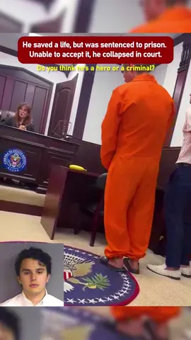 #news #fypシ゚viral #foryoupage #usa_tiktok #usa🇺🇸 