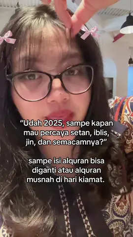 begitupun kitab lainnya