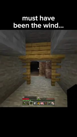 Crafting Adventures: Minecraft’s Enchanted World Awaits You!