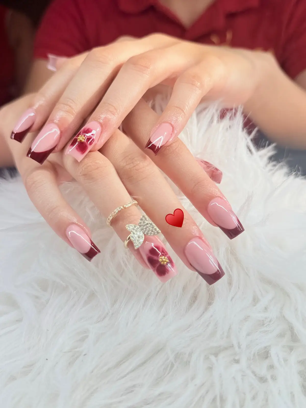 #paratiiiiiiiiiiiiiiiiiiiiiiiiiiiiiii  💅 Nail art styles: #LIVEIncentiveProgram #PaidPartnership #wowww #LIVEMonetization 