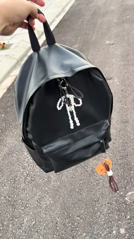 Xách ba lô và đi #balodep #balothoitrang #balonu #balodulich #dạophố #backpack #thinhhanh #xuhuongtiktok #balodichoi 