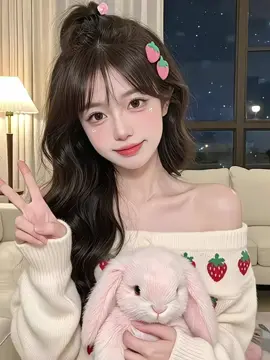 这个世界什么都是假的，只有你自己吃饱饭，穿的暖才是...#上热门 #知识分享 #马云 #正能量 #trending 