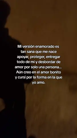 #frase#tendencia #viralllllll #fypp #zxycba 
