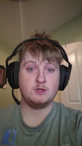 #griffingud1 