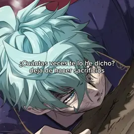 hoy es un día para llorar #thegreatestestatedeveloper #manhwafyp #fantasymanhwa #lloyd #elmejoringenierodelmundo 