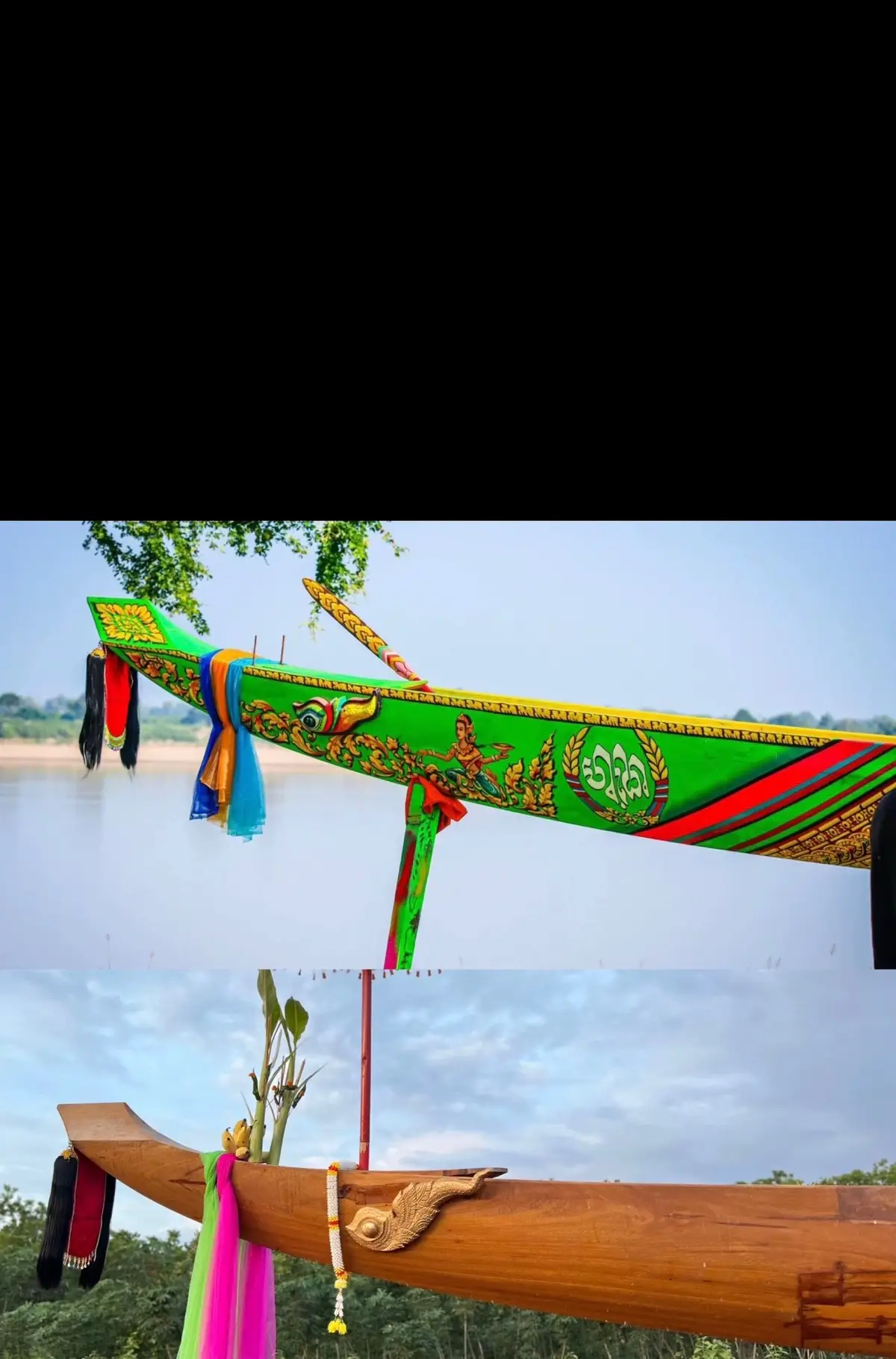 #បាធាយតេជោសែនជ័យ #គ្រុមចាក់បាញ់ឆេវ😁 #សង្ឃឹមថាឆ្នាំនិងពីនាក់បងប្អូនធ្វើបានល្អចុះ🙏❤️❤️