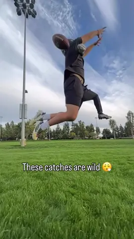 🔥🔥🔥(via @Dockery) #catch #football 