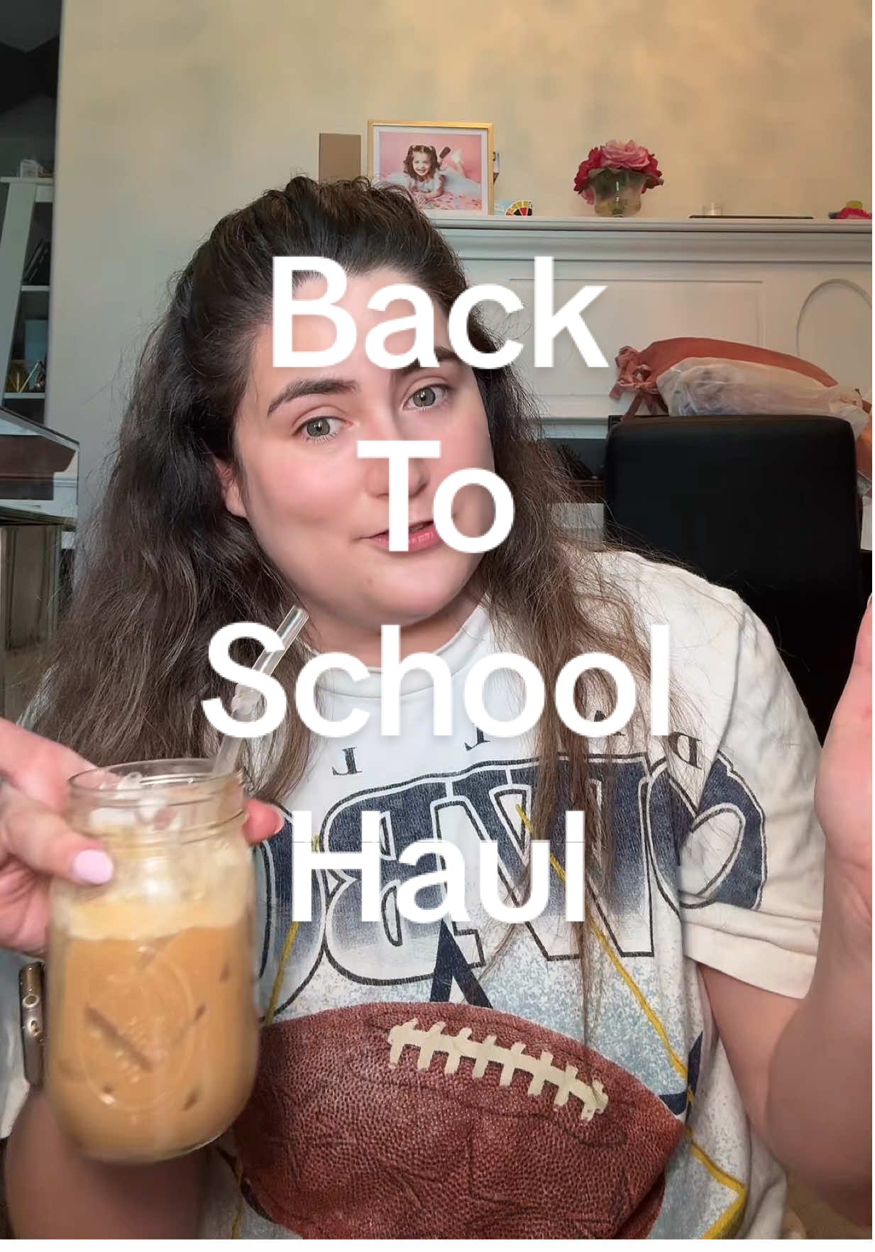 It’s a @target haul 📝📒🖊️ @Pilot Pen @The Happy Planner®️ #backtoschoolhaul #backtoschool #targethaul #schoolsupplies #unboxing 