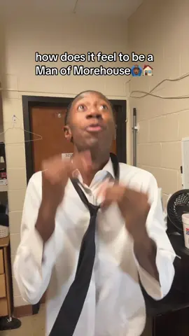 life changing experience 🙆🏾‍♂️🏠#fypシ #fyp #viral #relatable #college 