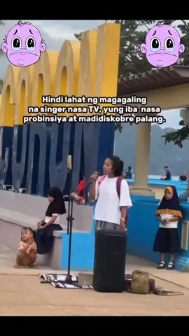 very emotional performance naman nyan🥺🥺🥺 ctto #ikawatako #emotionalsong #moiradelatorre #singing #fyp 