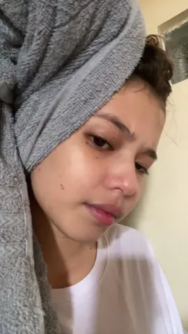 #fyp 