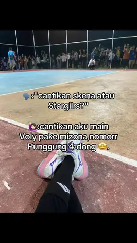 #fyp 