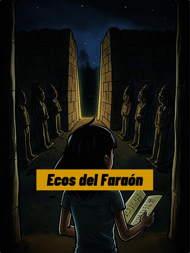 Secretos Bajo la Arena#AncientEgyptArt#EpicPyramids#MysticalJourney#AncientSecrets#CinematicArt#us 