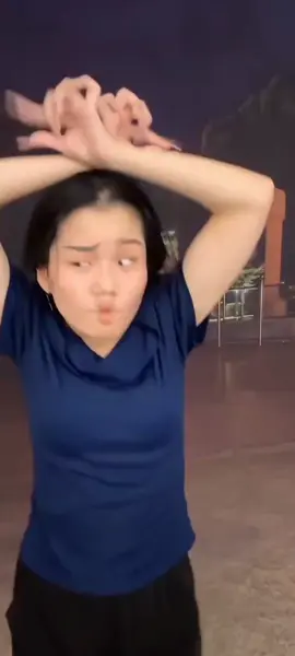 #entertainment #fingerdancechallange #for #behappy #thankyouall 