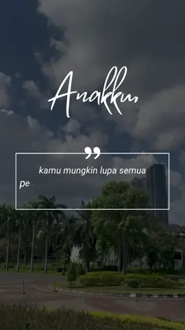 #iburumahtangga #ibudananak #ibuhebat #wanita #wanitahebat            