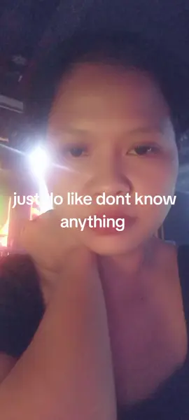 @ꦏꦸꦥꦸ ꦭꦶꦪꦂ_꧇꧒꧑ 
