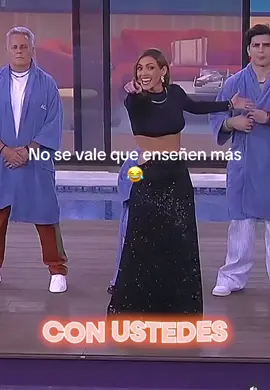 Claro que así no es.de nuevo #foryou #foryoupage #fyp #trending #tiktok #viral #viralvideo #viral #duet #fyp #trending #tiktok #viral #duet #trending #capcut #viral #duet #trending #fyp #capcut #viral #capcut #fyp #trending #capcut #viral #duet #trending #capcut #viral #duet #fyp #capcut 