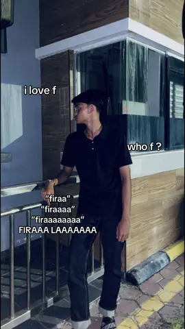 hihi {#zxycba } {#fyp } {#rith }