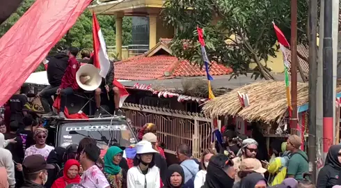 Are You Ready For CigugurGirang Carnival Day 2025? بسم الله H-3 🤩 #cigugurgirangkarnavalday #fyppppppppppppppppppppppp #fyp #semarakkemerdekaan #mudamahardika09 