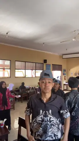 yang blakang ikut goyang#fyp #masukberandafyp #trendingtiktok 