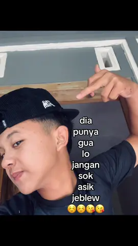 😘 #masukberanda #fypシ゚ #justkonten 