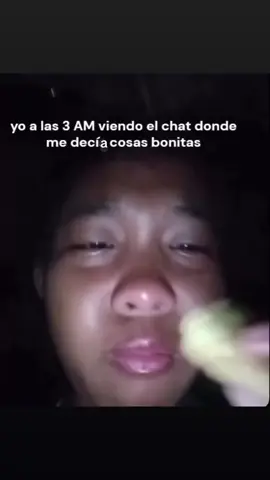 ##extrañoamiex 🥲