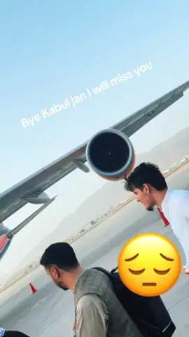 #foryoutrick #kabuljan 