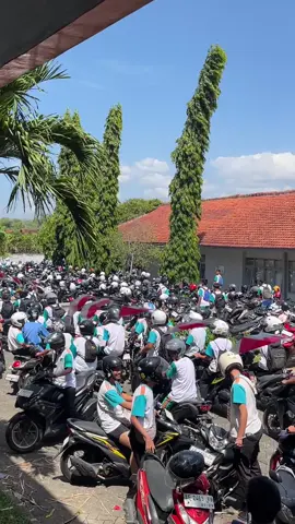 keblongan muleh😫 #stmj #stmjponorogo #smkn1jenangan #fyp #4u 