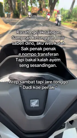 #ldm #ldrkoreaindonesia🇮🇩🇰🇷 #fyppppppppppppppppppppppp #pejuangldr #ldr #ldmstory #xybca 