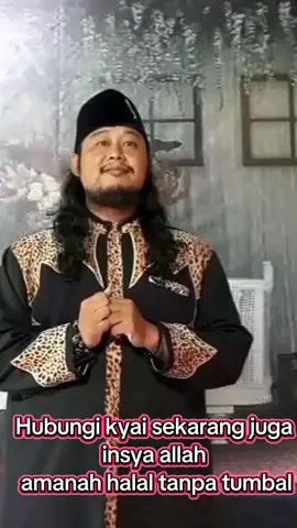 #ritual #danagoib #halal #fyp #bismillahfyp 