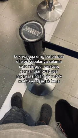 🤷‍♂️