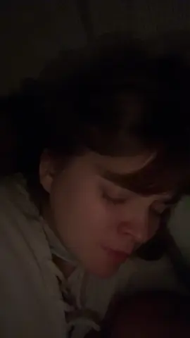 #acting #shameonyou #cryin 