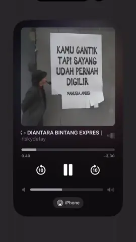 #promomakanmerdeka #djbreakbeat #djremix #djsoundcloud #foryou 