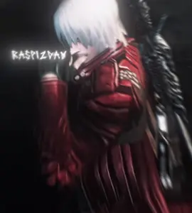 тёмный принц#dante#edit#dmc3#edits#dmcedit#danteedit#devilmaycry#fyp#fypシ゚#real#sigma 