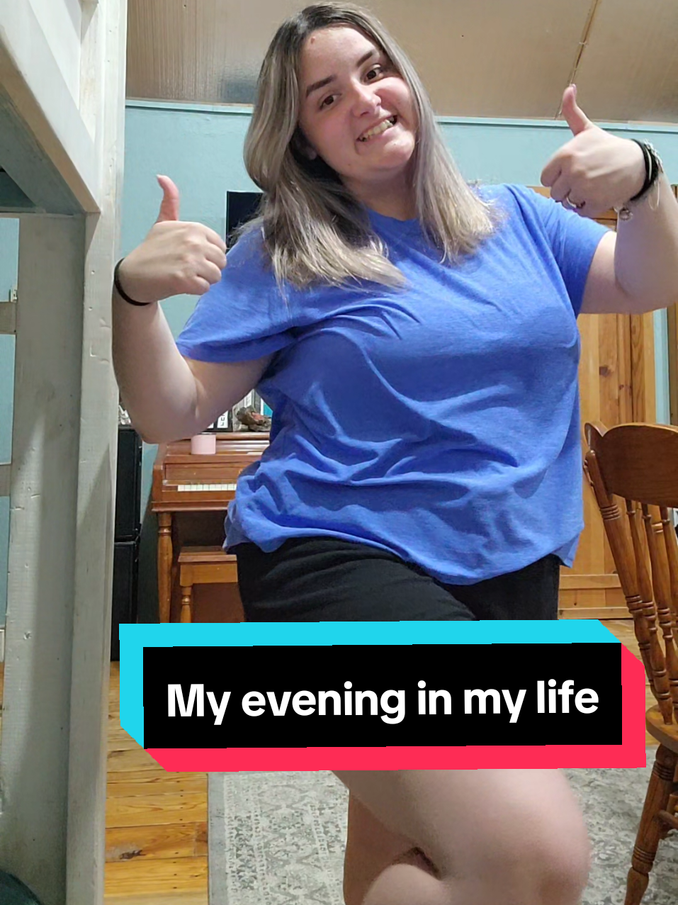 What time do you go to bed? #nightroutine #fyp #jesuslovesyou #jesussaves #christiangirl 