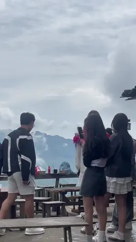 Lên bản nhưng chưa thấy gái bản đâu? 😘 #viraltiktok #xuhuong #trend #xh #xuhuong 
