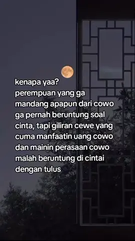 #bismillahfyp #xzyabc #fyp 