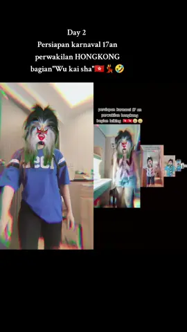 #duet dengan @𝕿𝖞𝖆_𝖇𝖔𝖏𝖔𝖓𝖊_𝖞𝖚𝖉𝖎 #Duet wes day 2 rung oleh panggilan🤣@💞 𝕯𝖊𝖛𝖎 💞 @ঔৣ☬ ƀøđɏǥᵾΔɍđ♛øsłø ☬ঔৣ @𝕿𝖞𝖆_𝖇𝖔𝖏𝖔𝖓𝖊_𝖞𝖚𝖉𝖎 @KEYSIA MENYEK, PTKCD @🇲🇨wuciufen85🇭🇰 @🇭🇰mungill_gingsul,,🇮🇩 @Setyonand_TA🌹 @Mak²_berdaster @ᶜᵃʰ_ᴬᴳ ♑ @🇭🇰pezek'e blitar🇮🇩 