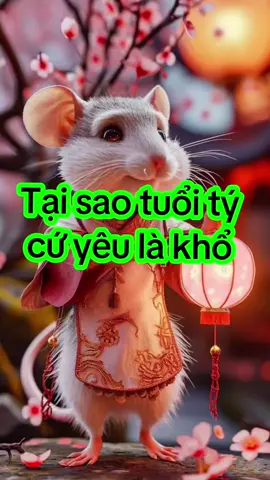 #12congiap #phongthuy  #phongthuytamlinh #tuvi12congiap #xuhuong @phong thủy shop @phong thủy shop @phong thủy shop 