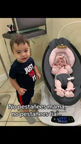 @Lianet 
