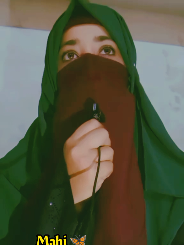 Azadi k status 🙏🙏#azadi #treanding #foryoupage❤️❤️ #videoviral #unfreezemyacount #viewsproblem😭 #plzviral🥺🥺🙏🙏foryoupage #fyp #viralvideos 